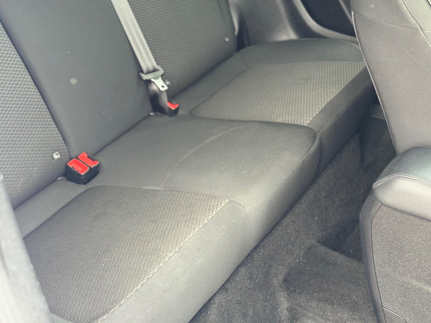 Used Ford Fiesta for sale - 76997533: Photo 43