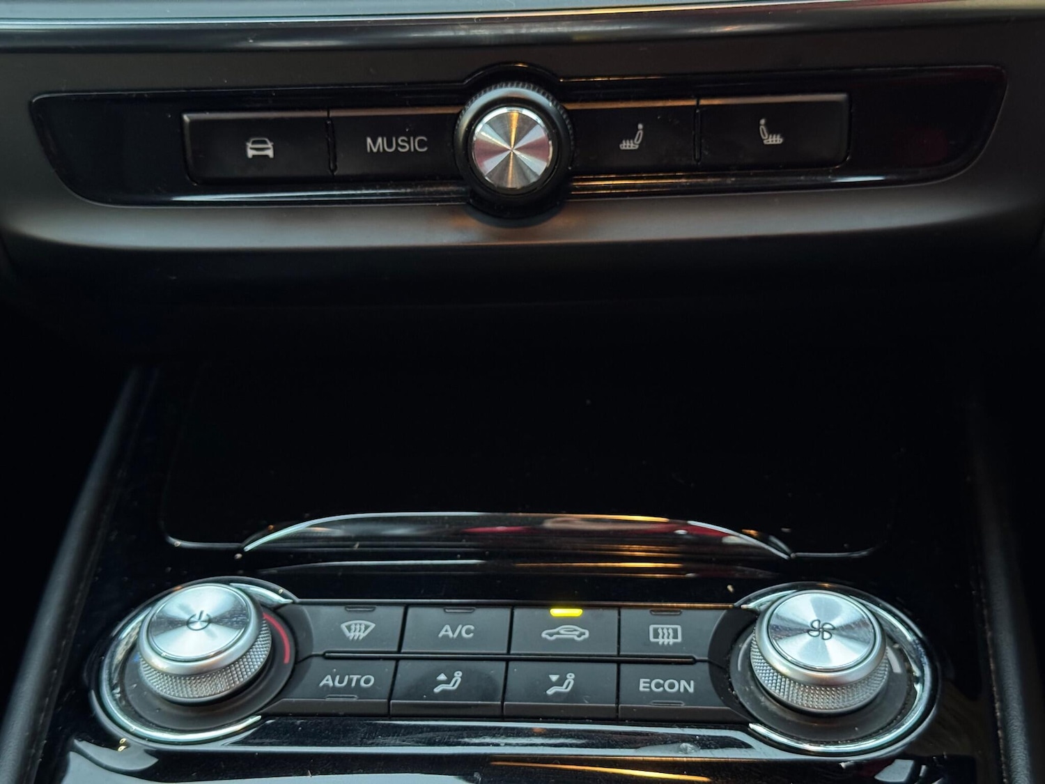 Used MG MG5 2022 for sale - 76825007: Photo 11