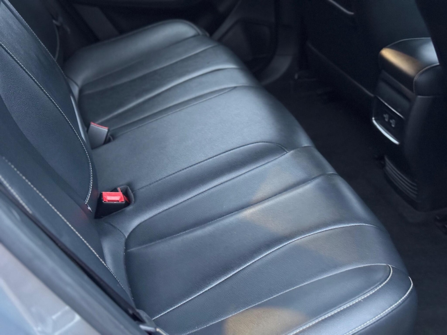 Used MG MG5 2022 for sale - 76825007: Photo 18