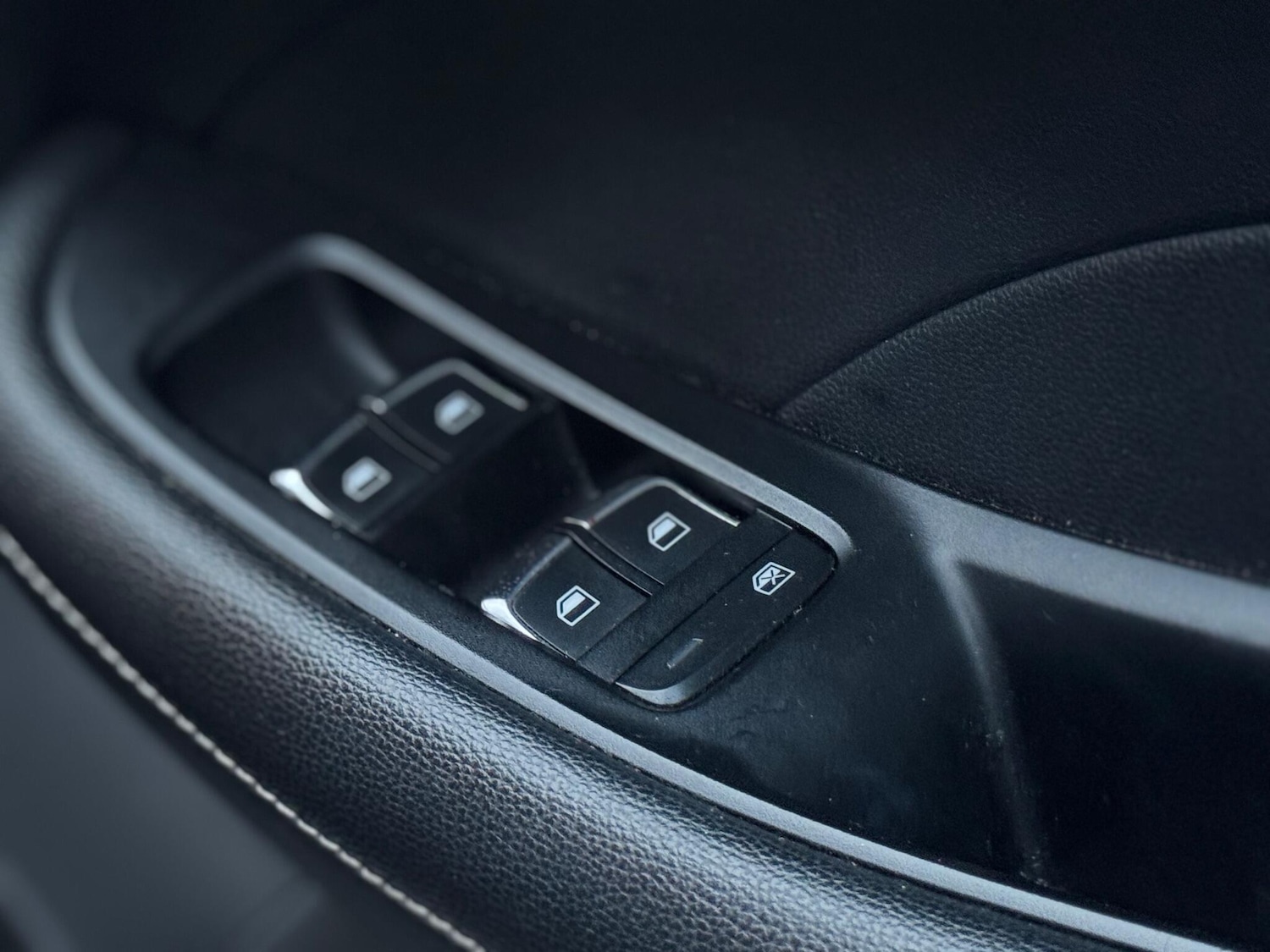 Used MG MG5 2022 for sale - 76825007: Photo 20