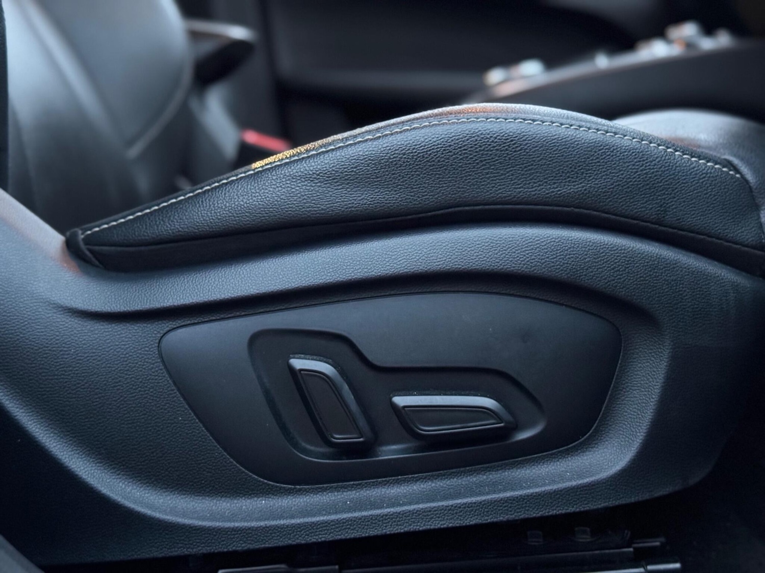 Used MG MG5 2022 for sale - 76825007: Photo 22