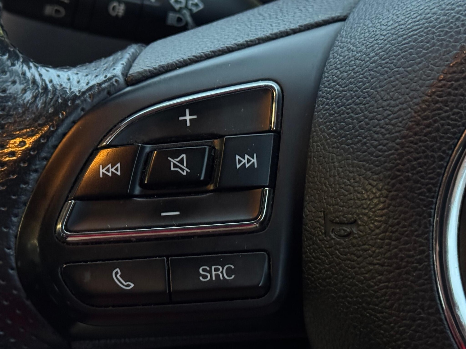 Used MG MG5 2022 for sale - 76825007: Photo 23