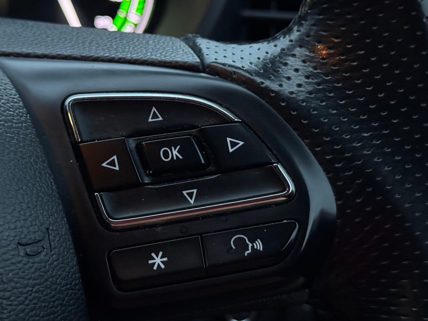 Used MG MG5 2022 for sale - 76825007: Photo 24