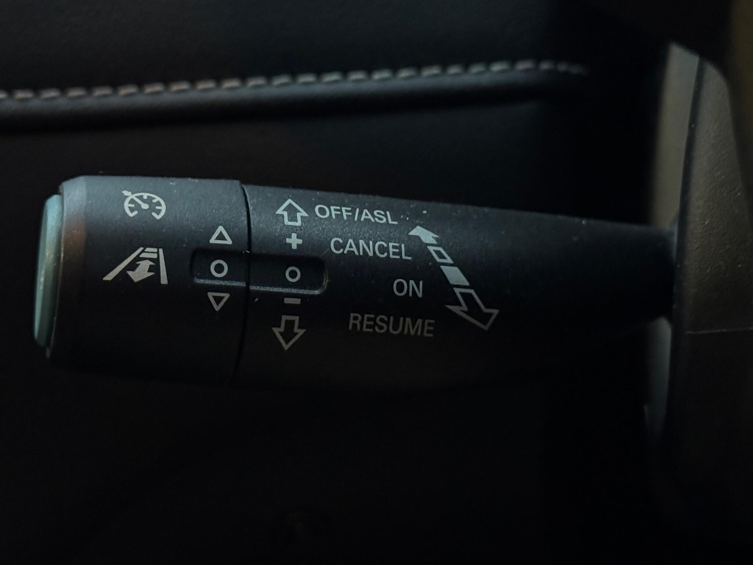 Used MG MG5 2022 for sale - 76825007: Photo 26