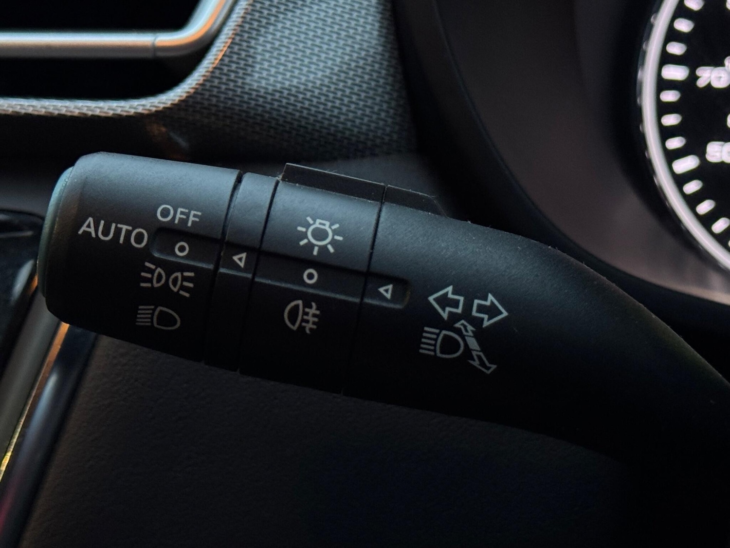 Used MG MG5 2022 for sale - 76825007: Photo 27