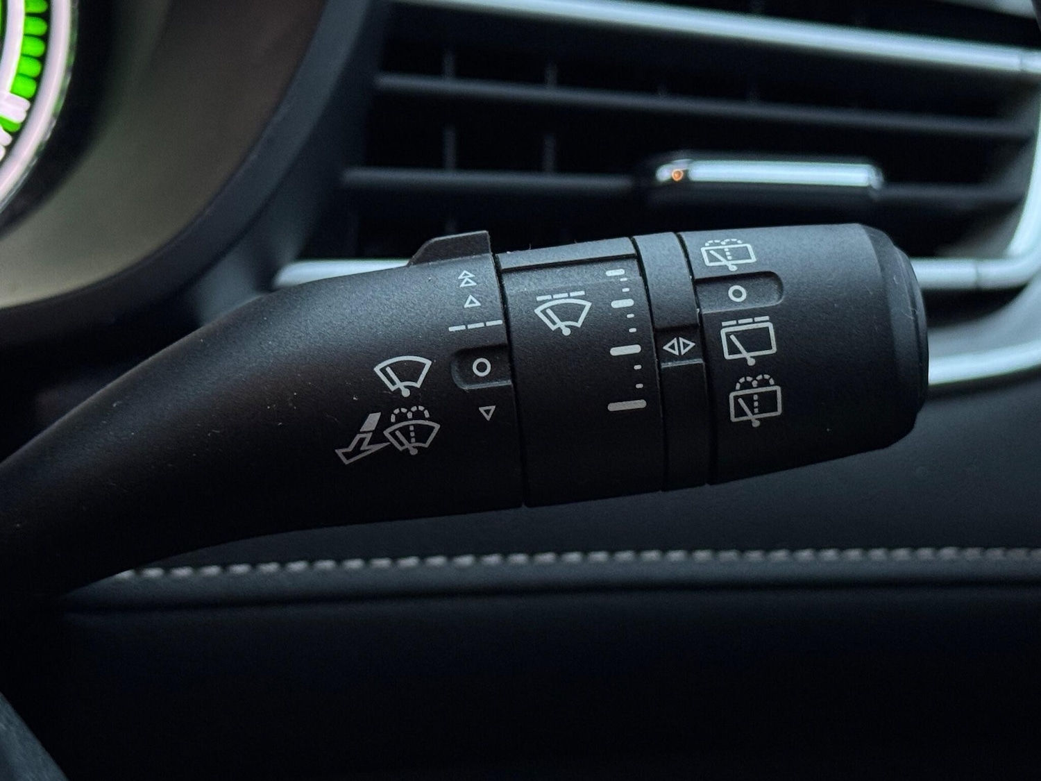 Used MG MG5 2022 for sale - 76825007: Photo 28