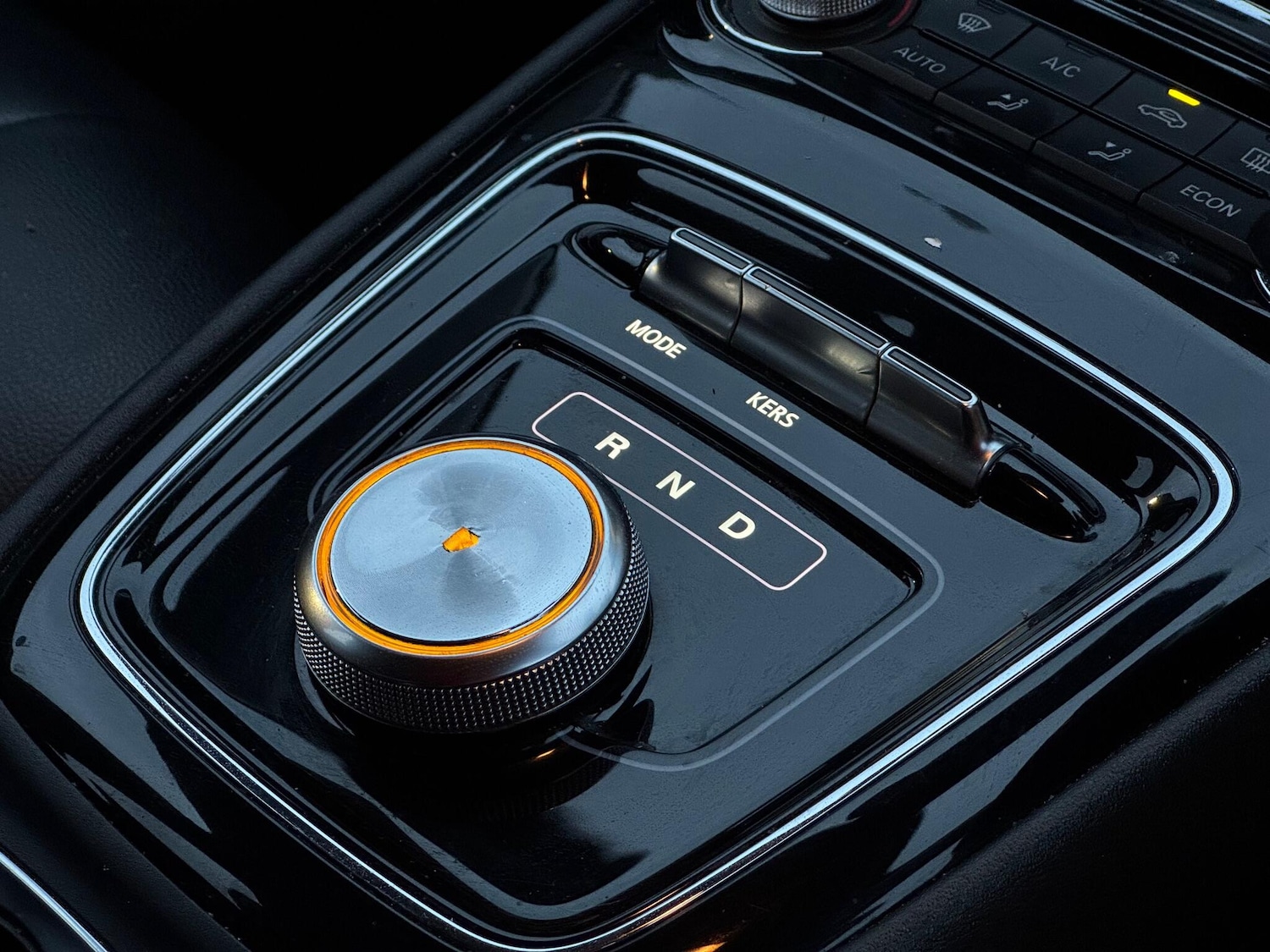 Used MG MG5 2022 for sale - 76825007: Photo 29