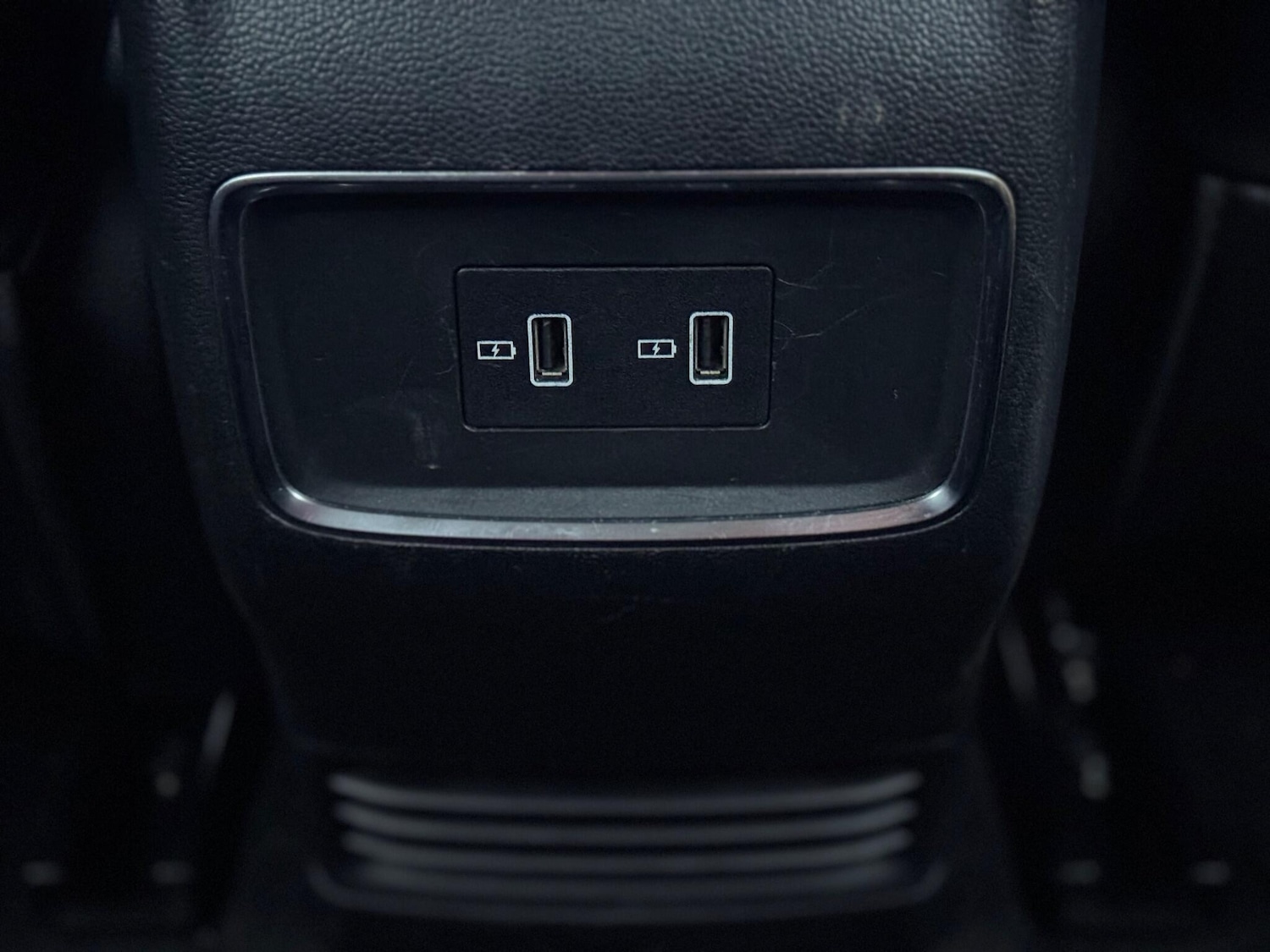 Used MG MG5 2022 for sale - 76825007: Photo 30