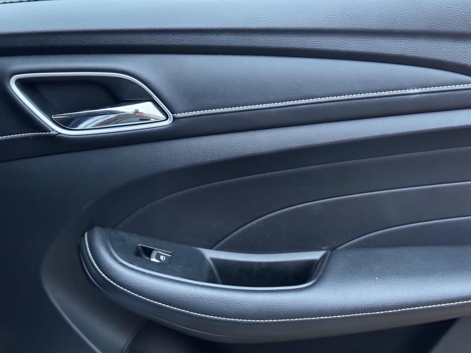 Used MG MG5 2022 for sale - 76825007: Photo 32