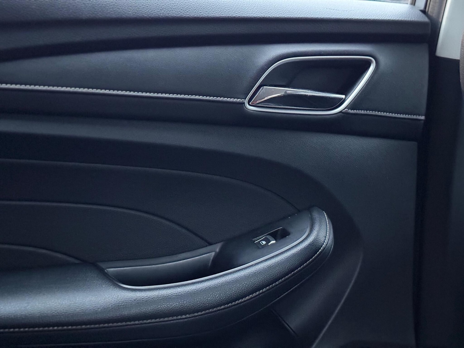 Used MG MG5 2022 for sale - 76825007: Photo 33