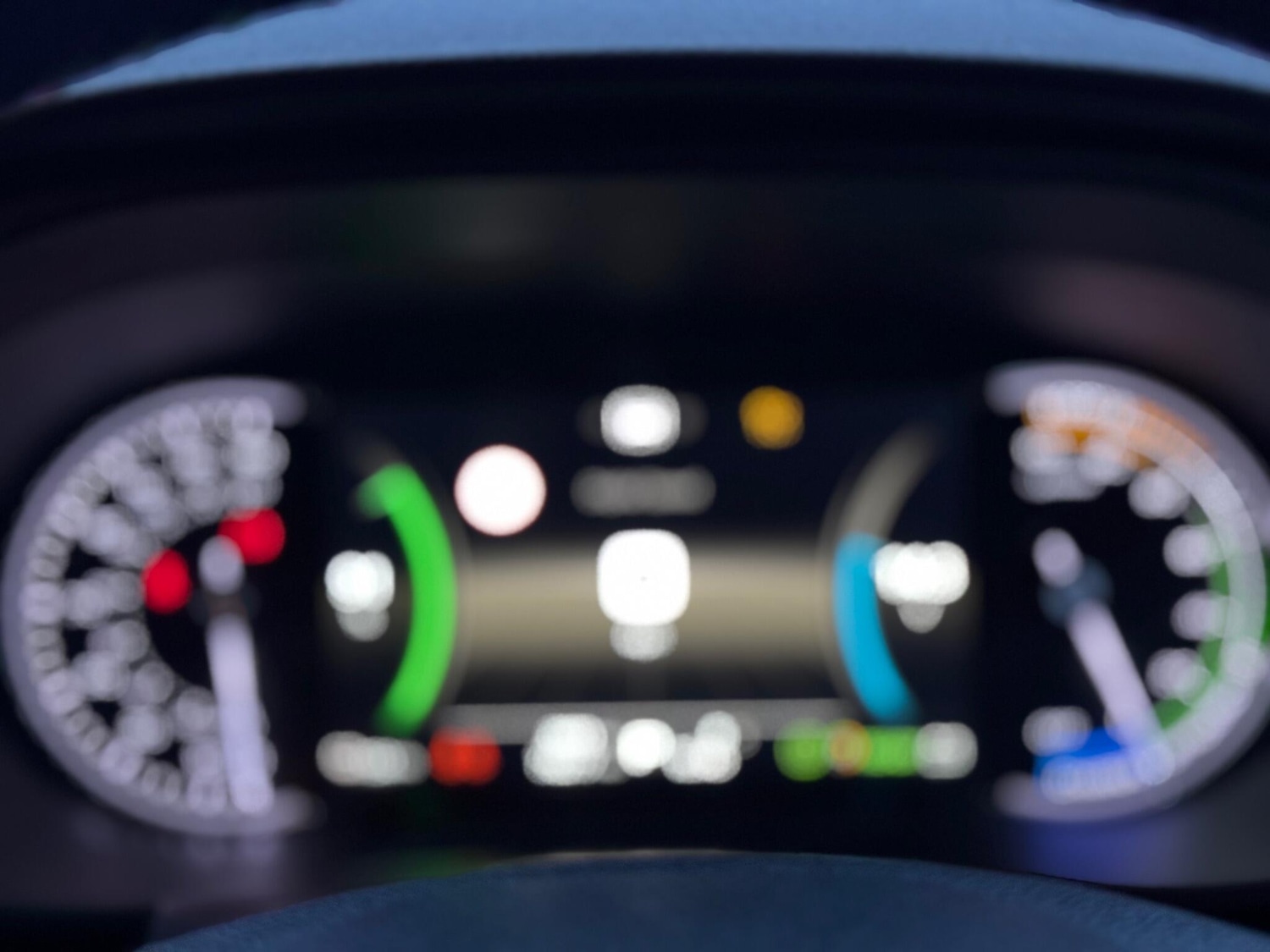 Used MG MG5 2022 for sale - 76825007: Photo 38