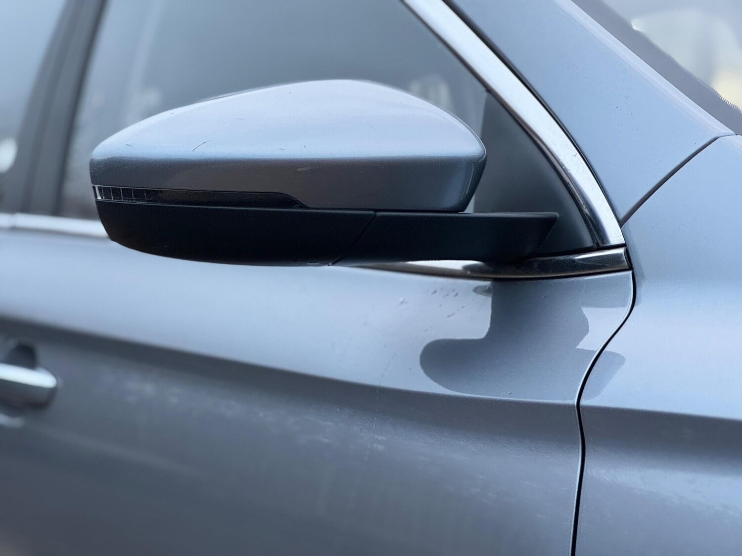 Used MG MG5 2022 for sale - 76825007: Photo 47