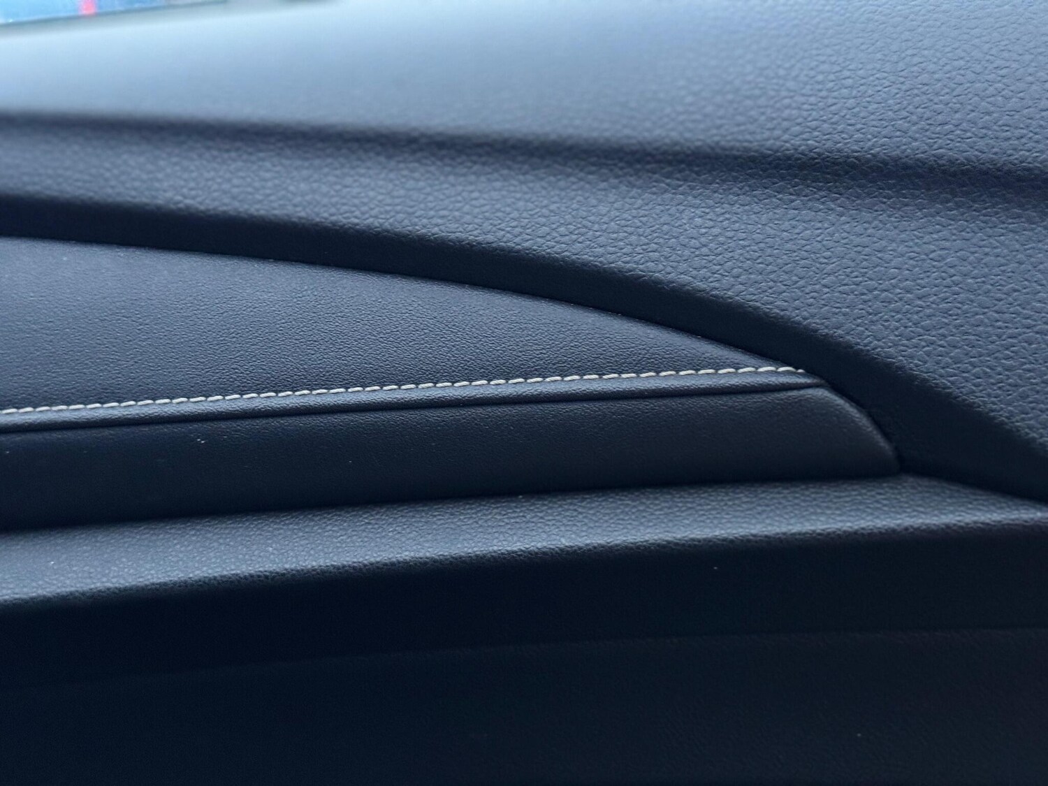 Used MG MG5 2022 for sale - 76825007: Photo 48