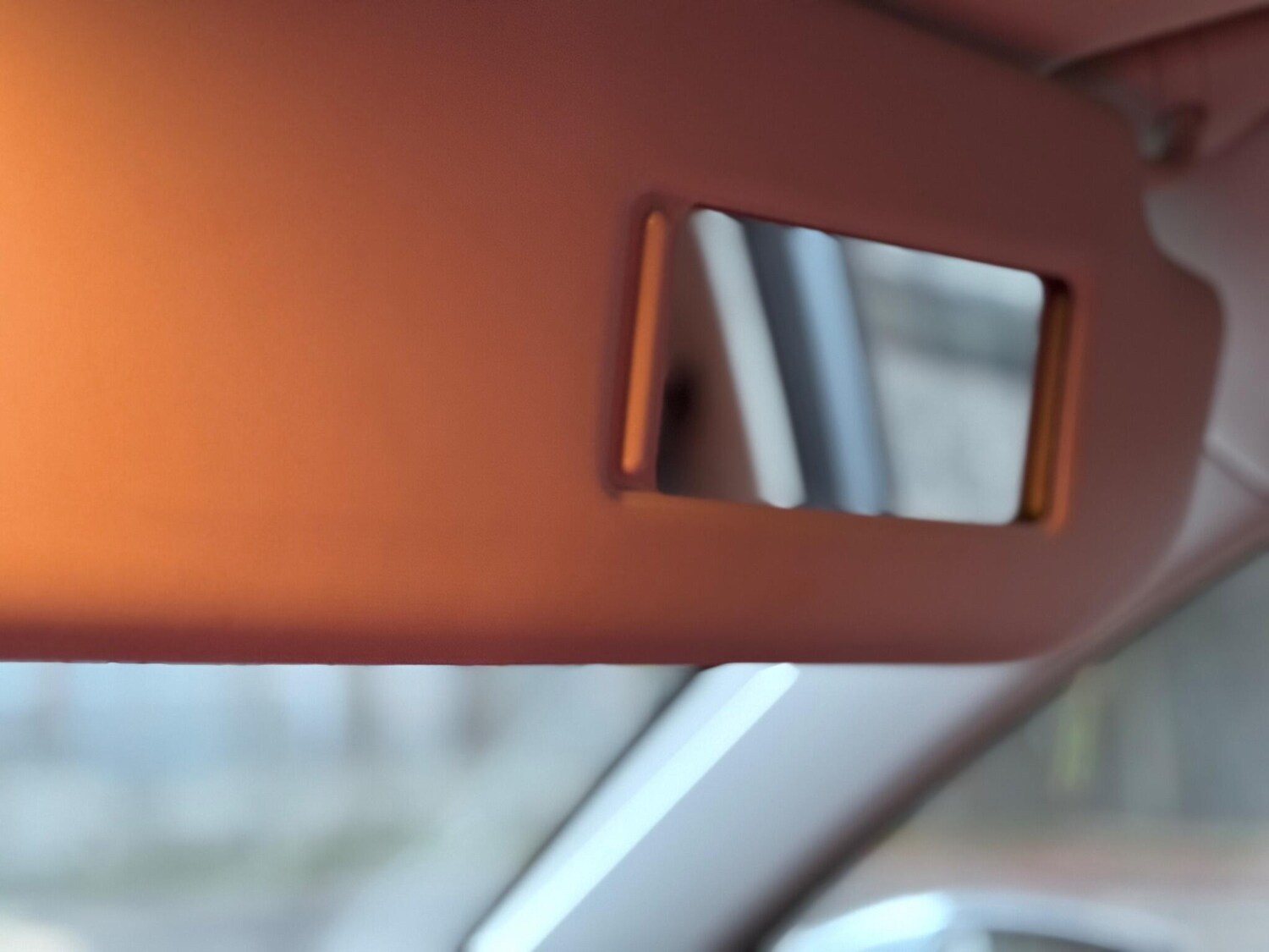 Used MG MG5 2022 for sale - 76825007: Photo 50