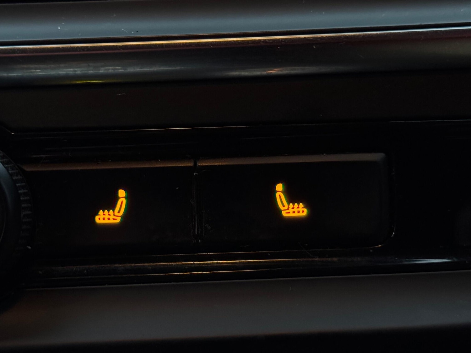 Used MG MG5 2022 for sale - 76825007: Photo 51