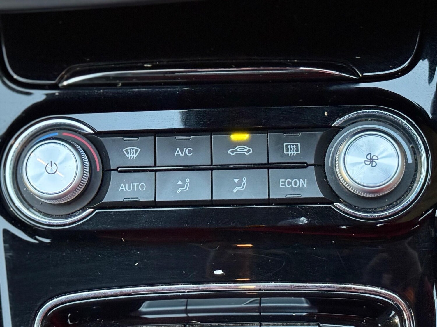 Used MG MG5 2022 for sale - 76825007: Photo 52