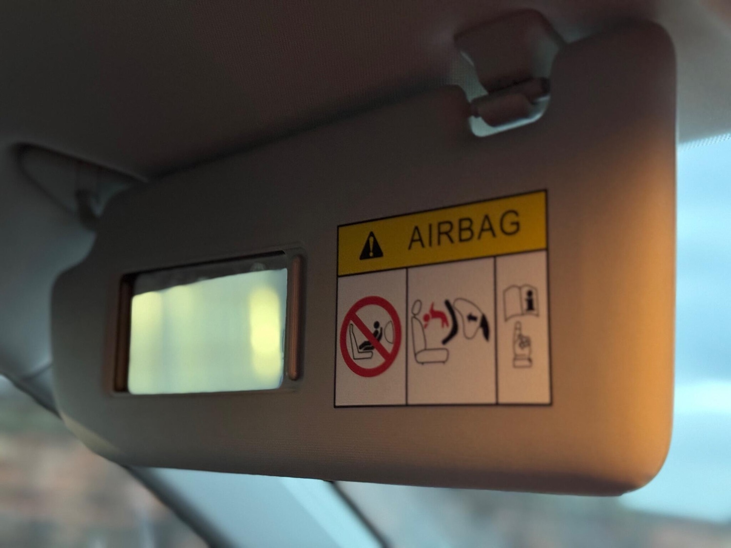 Used MG MG5 2022 for sale - 76825007: Photo 53