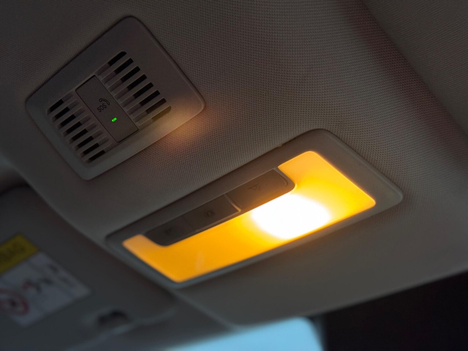 Used MG MG5 2022 for sale - 76825007: Photo 54