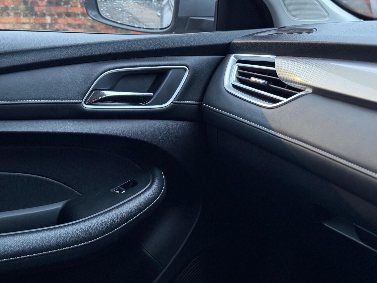 Used MG MG5 2022 for sale - 76825007: Photo 55