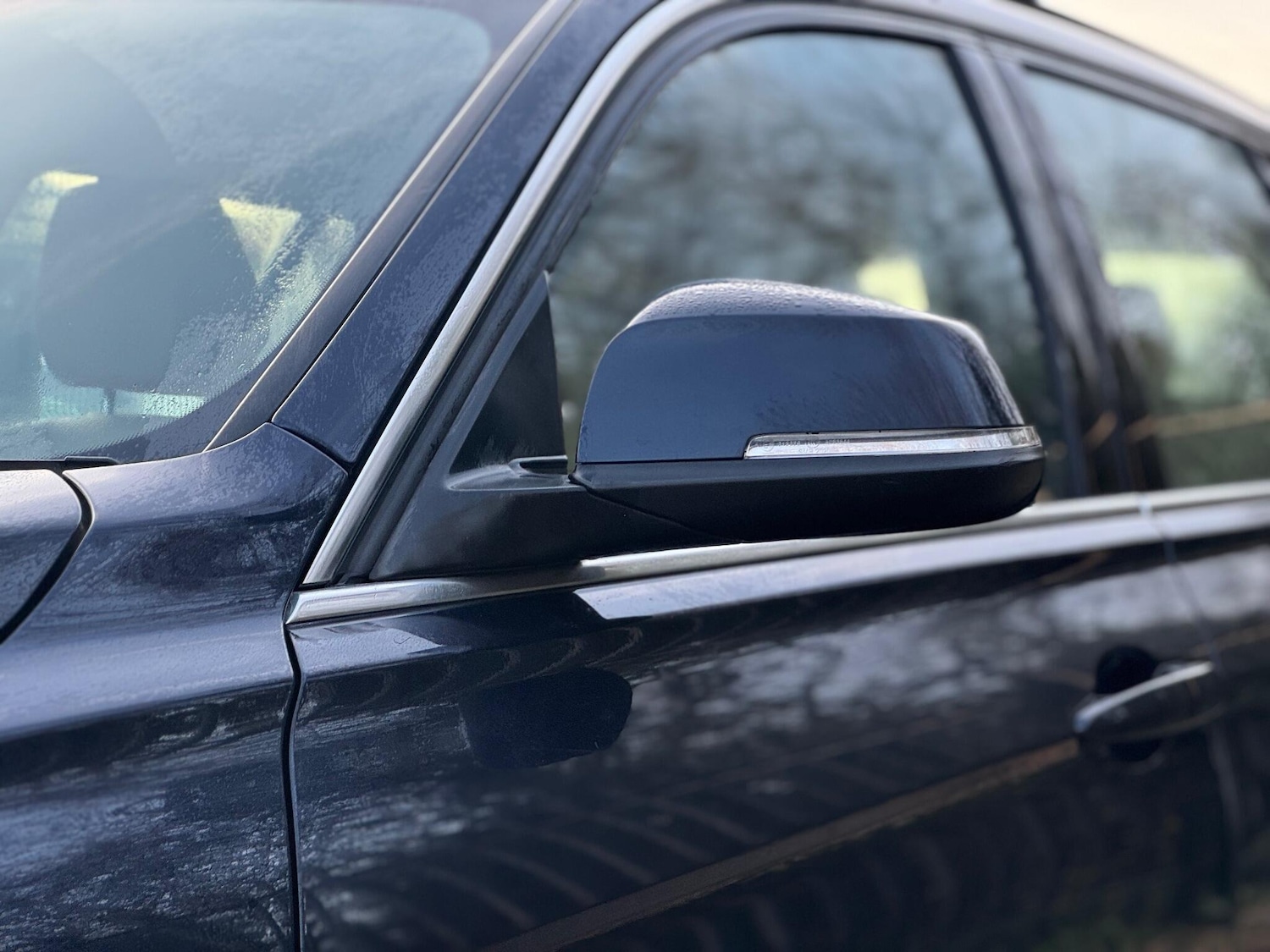 Used BMW 3 Series 2012 for sale - 76935838: Photo 10