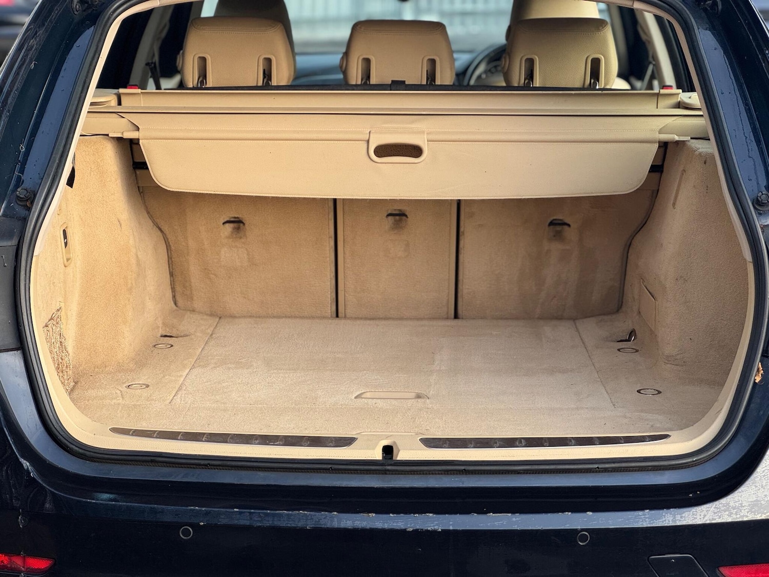 Used BMW 3 Series 2012 for sale - 76935838: Photo 14