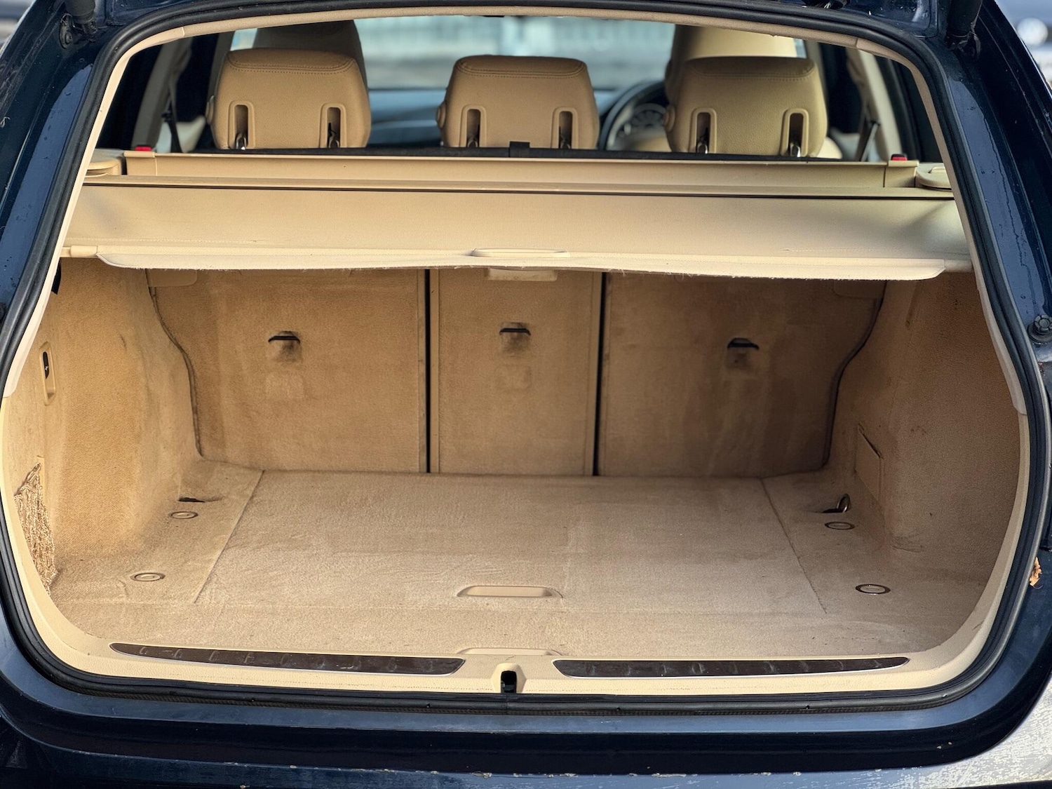 Used BMW 3 Series 2012 for sale - 76935838: Photo 15