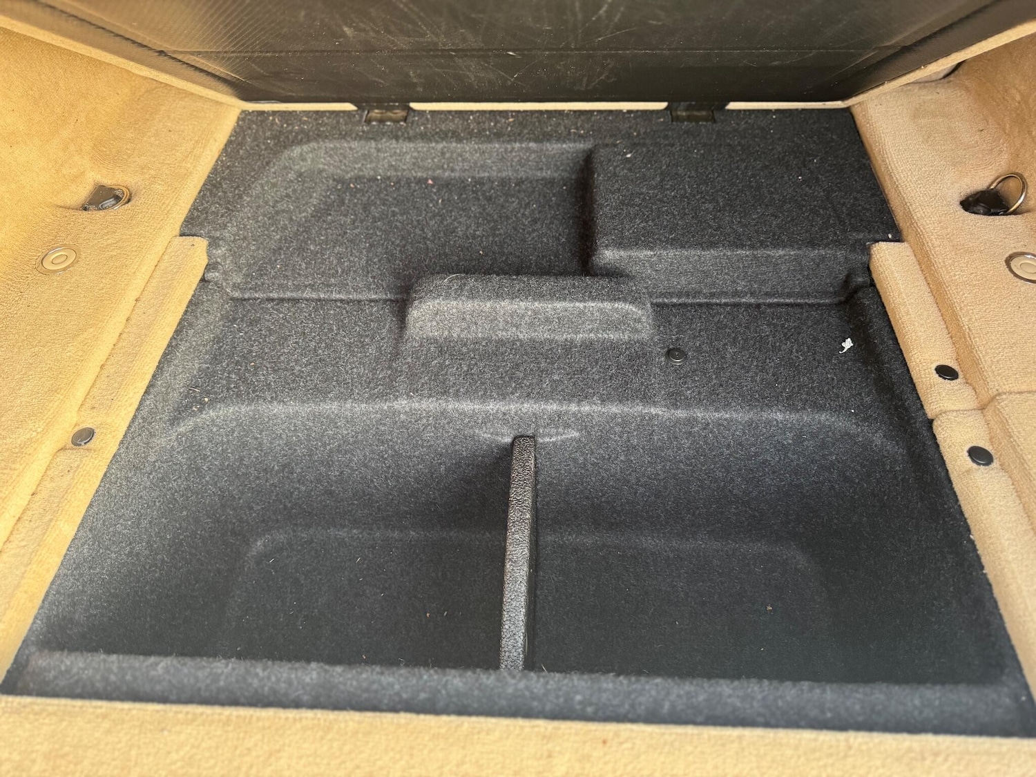 Used BMW 3 Series 2012 for sale - 76935838: Photo 18