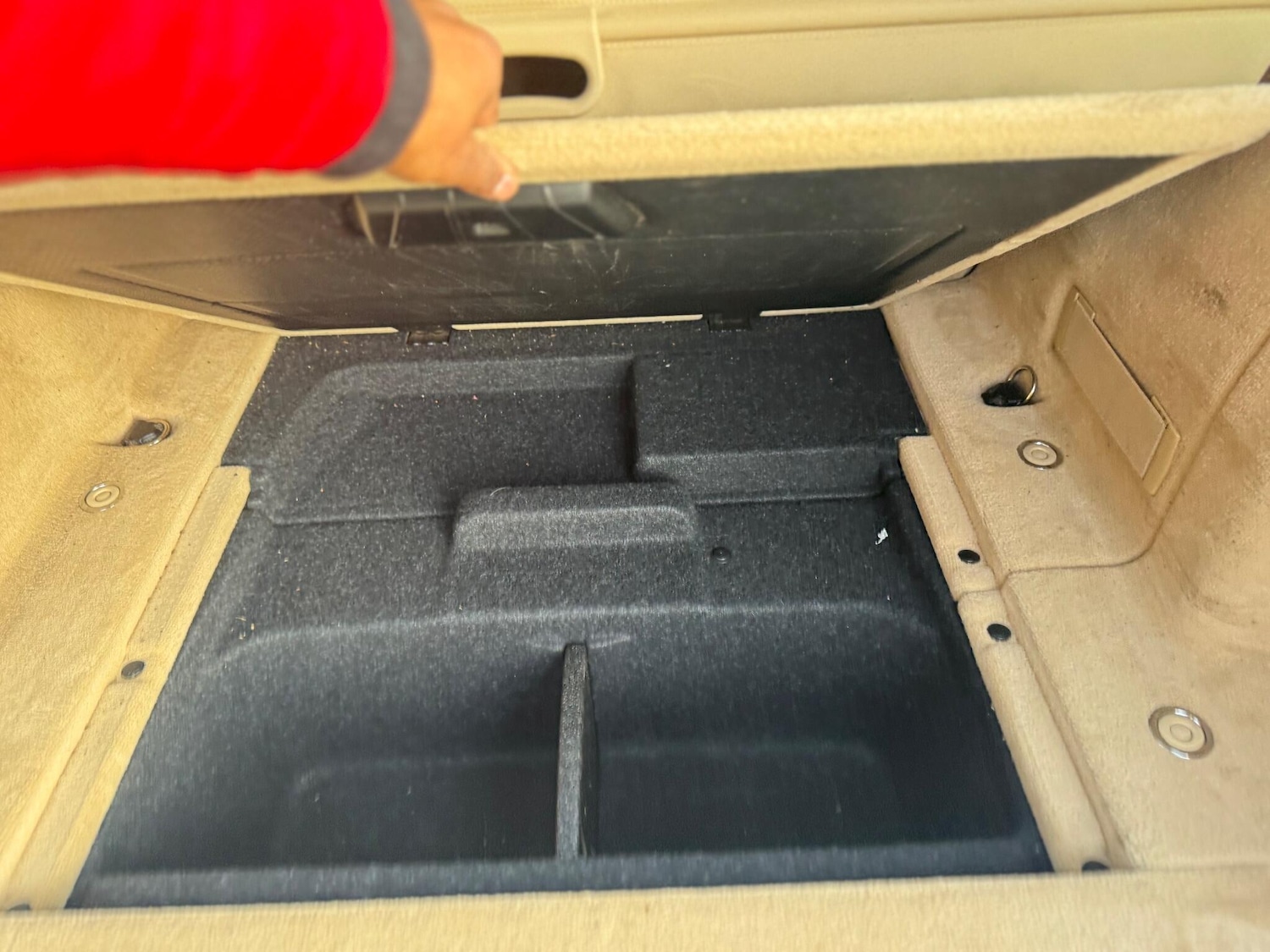 Used BMW 3 Series 2012 for sale - 76935838: Photo 19