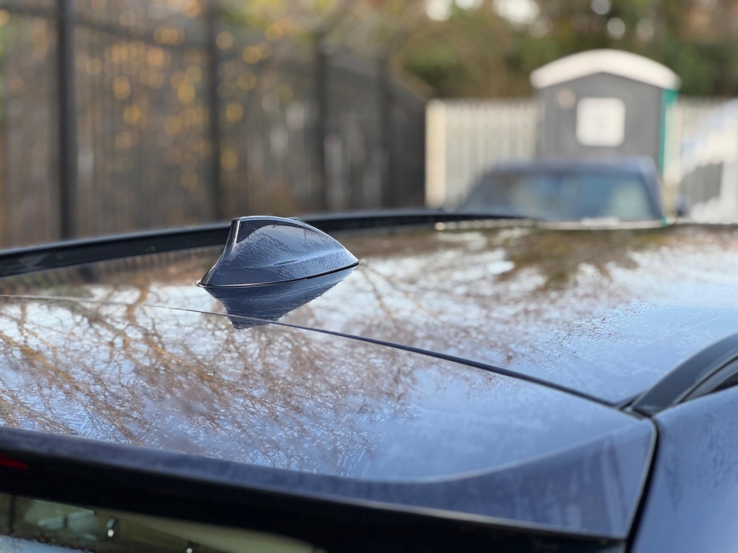 Used BMW 3 Series 2012 for sale - 76935838: Photo 20