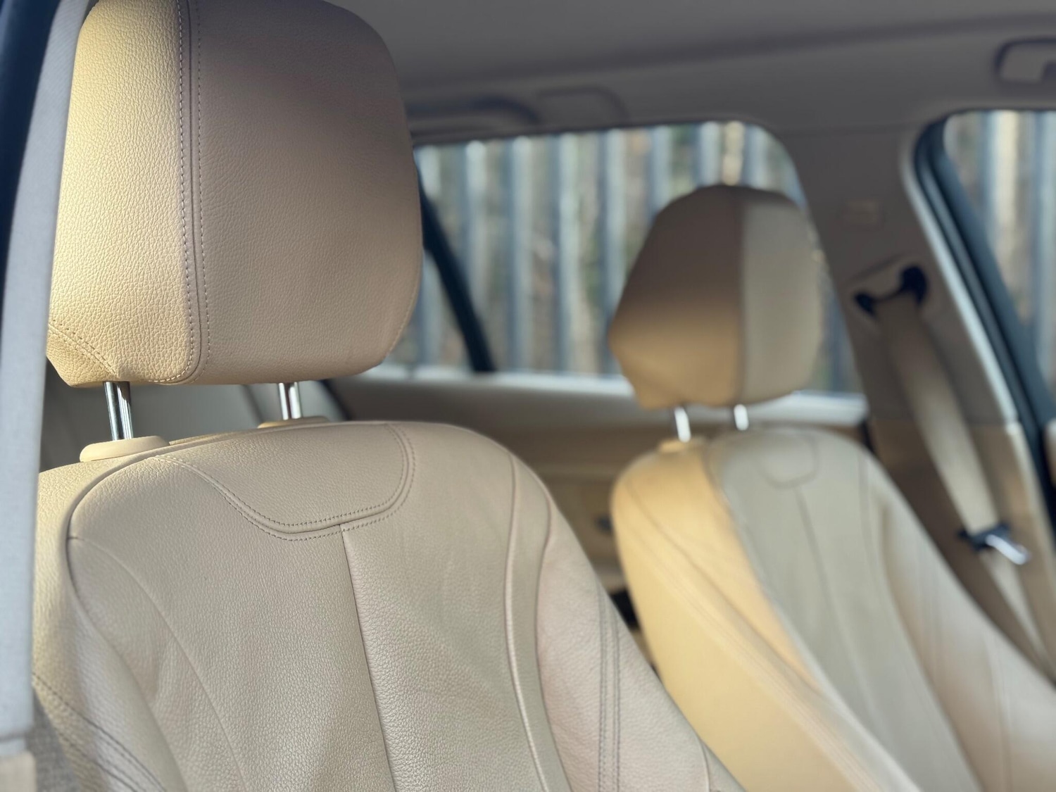 Used BMW 3 Series 2012 for sale - 76935838: Photo 24