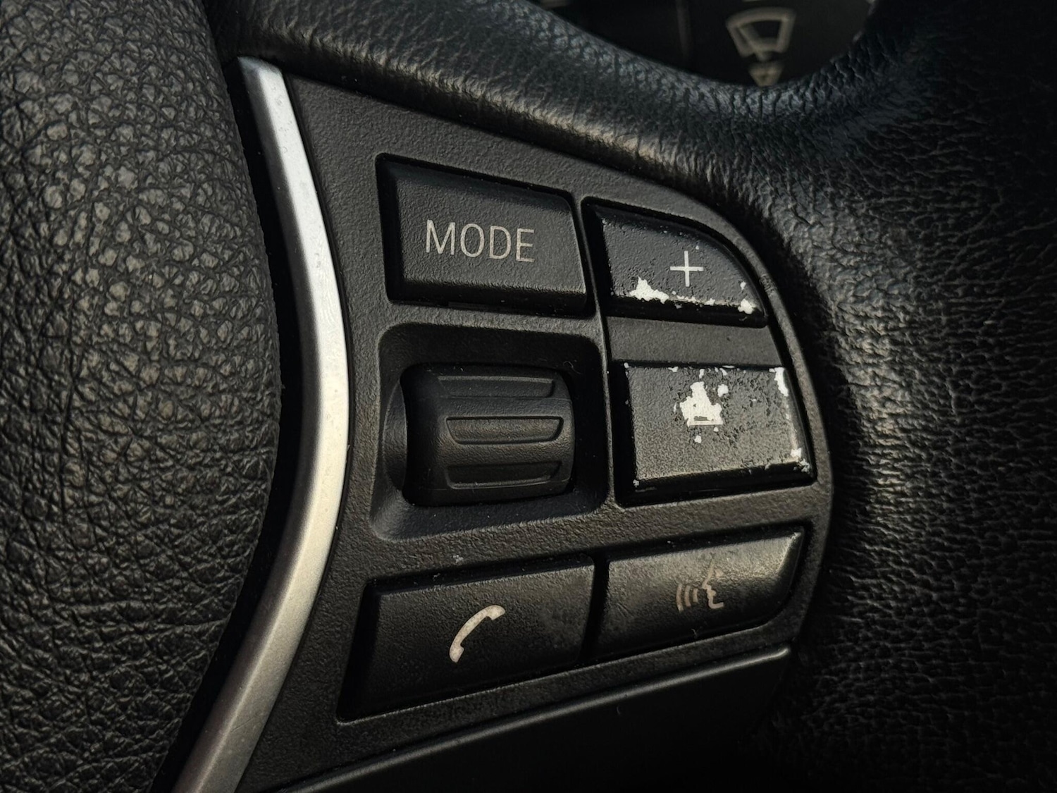 Used BMW 3 Series 2012 for sale - 76935838: Photo 25