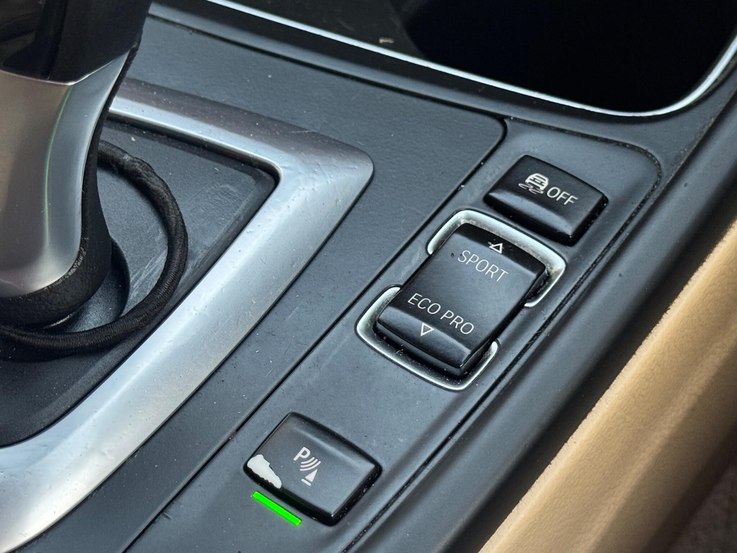 Used BMW 3 Series 2012 for sale - 76935838: Photo 34