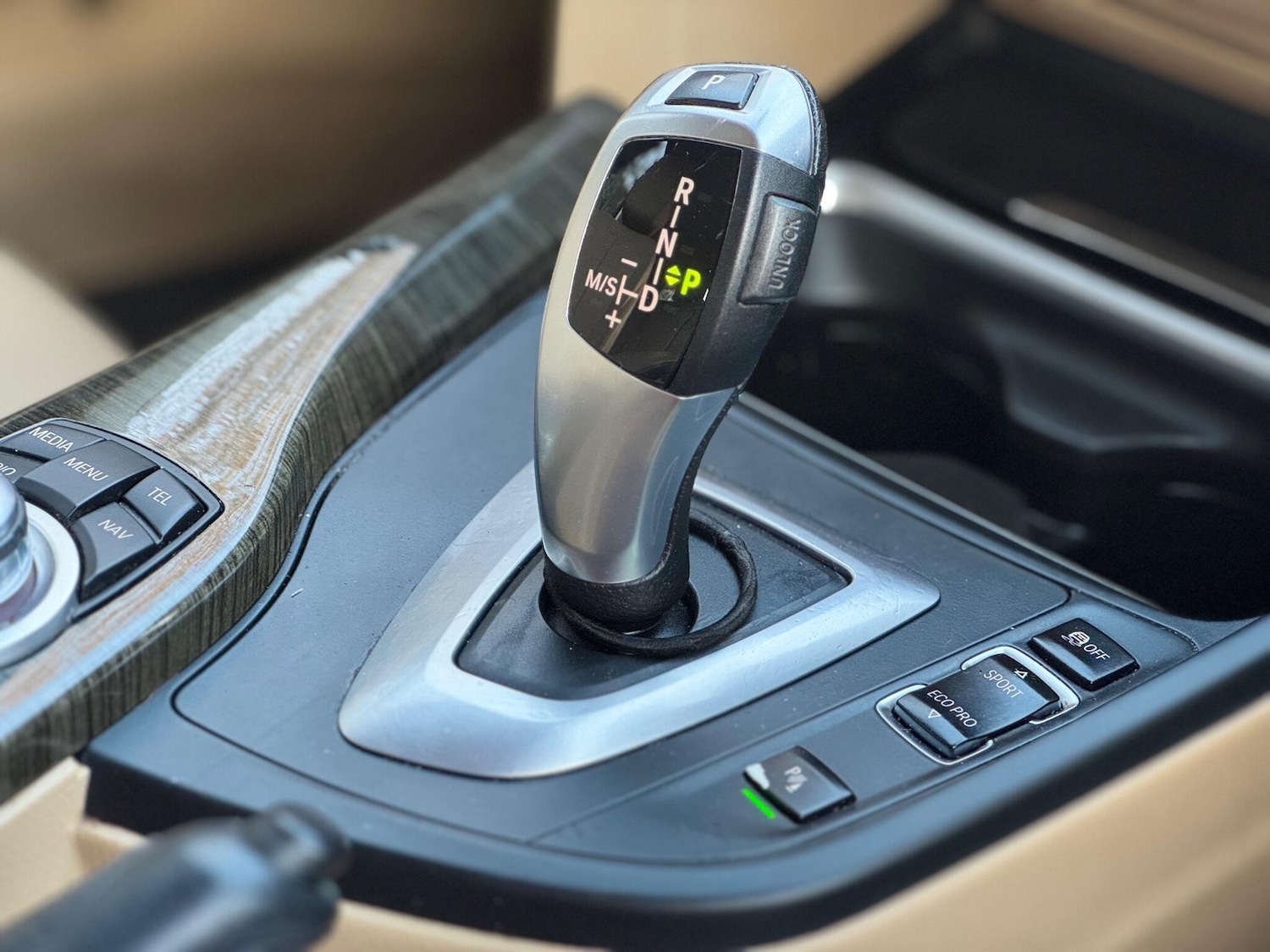 Used BMW 3 Series 2012 for sale - 76935838: Photo 35