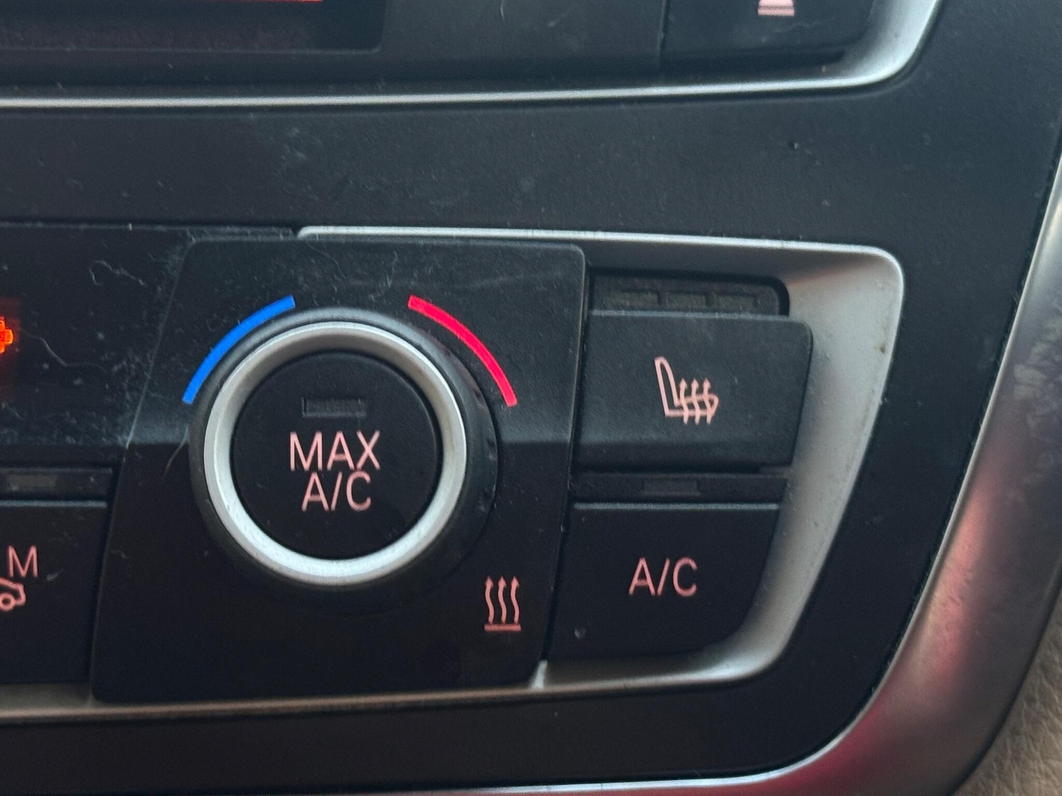 Used BMW 3 Series 2012 for sale - 76935838: Photo 36