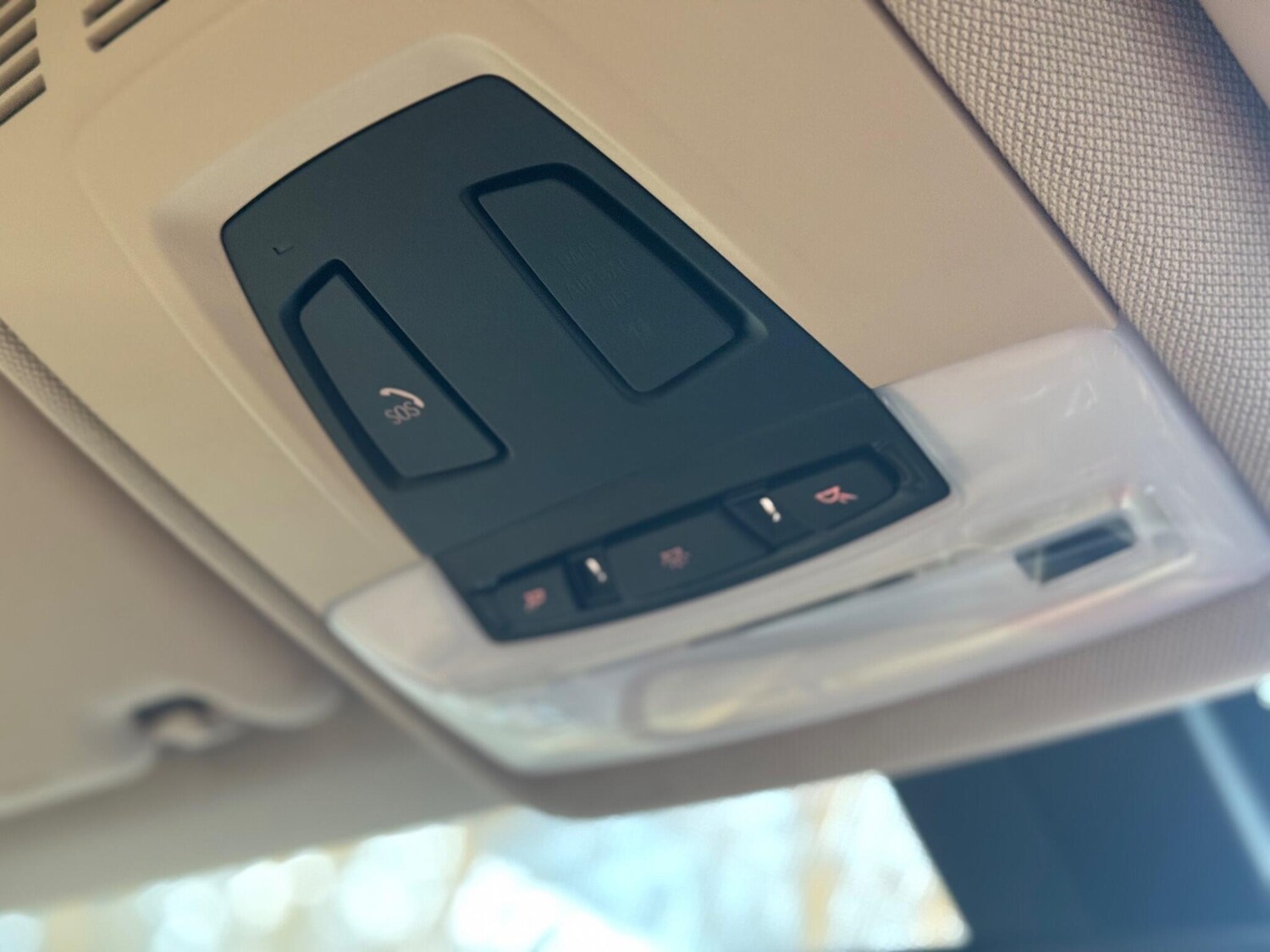 Used BMW 3 Series 2012 for sale - 76935838: Photo 37