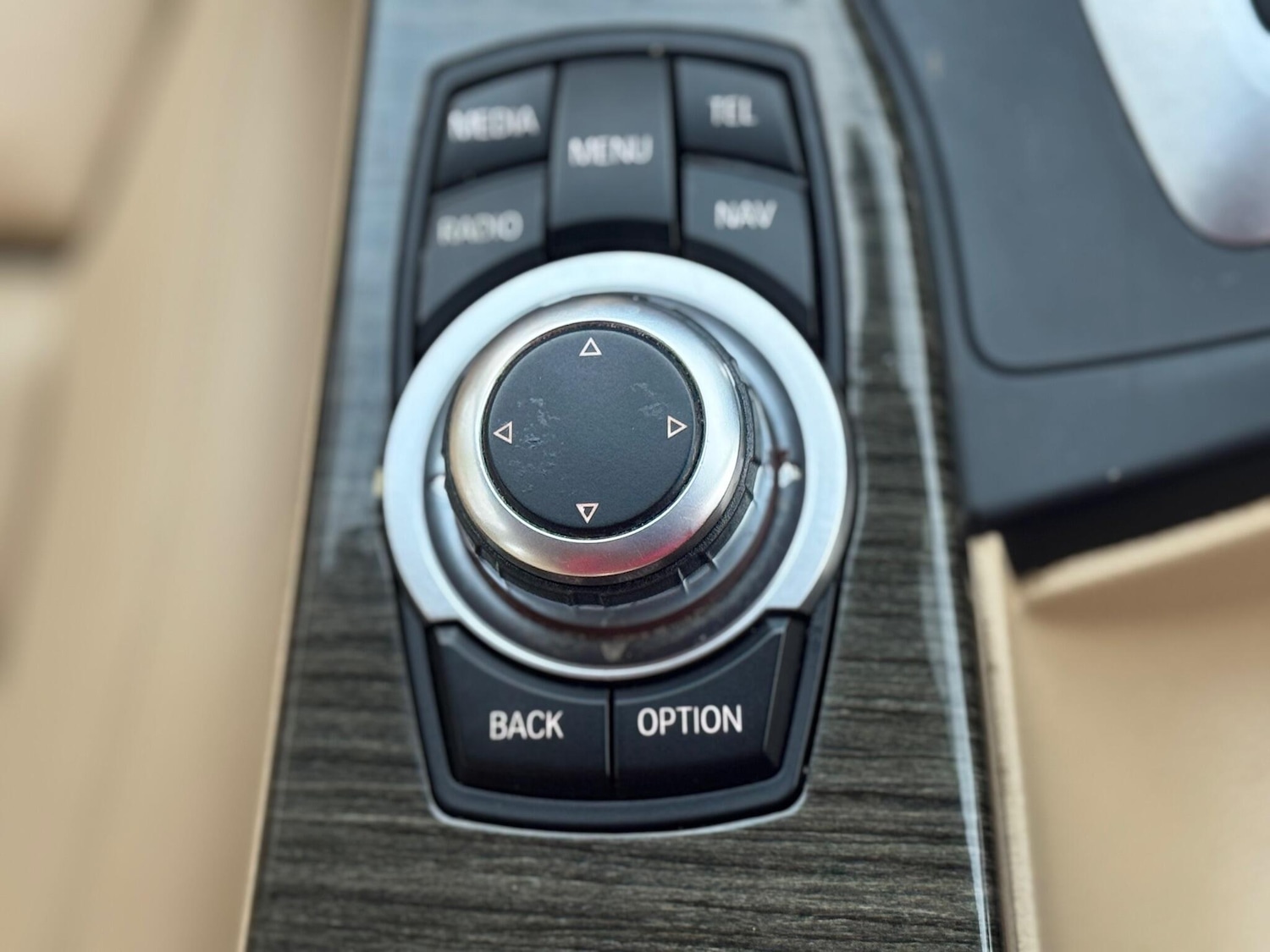 Used BMW 3 Series 2012 for sale - 76935838: Photo 39