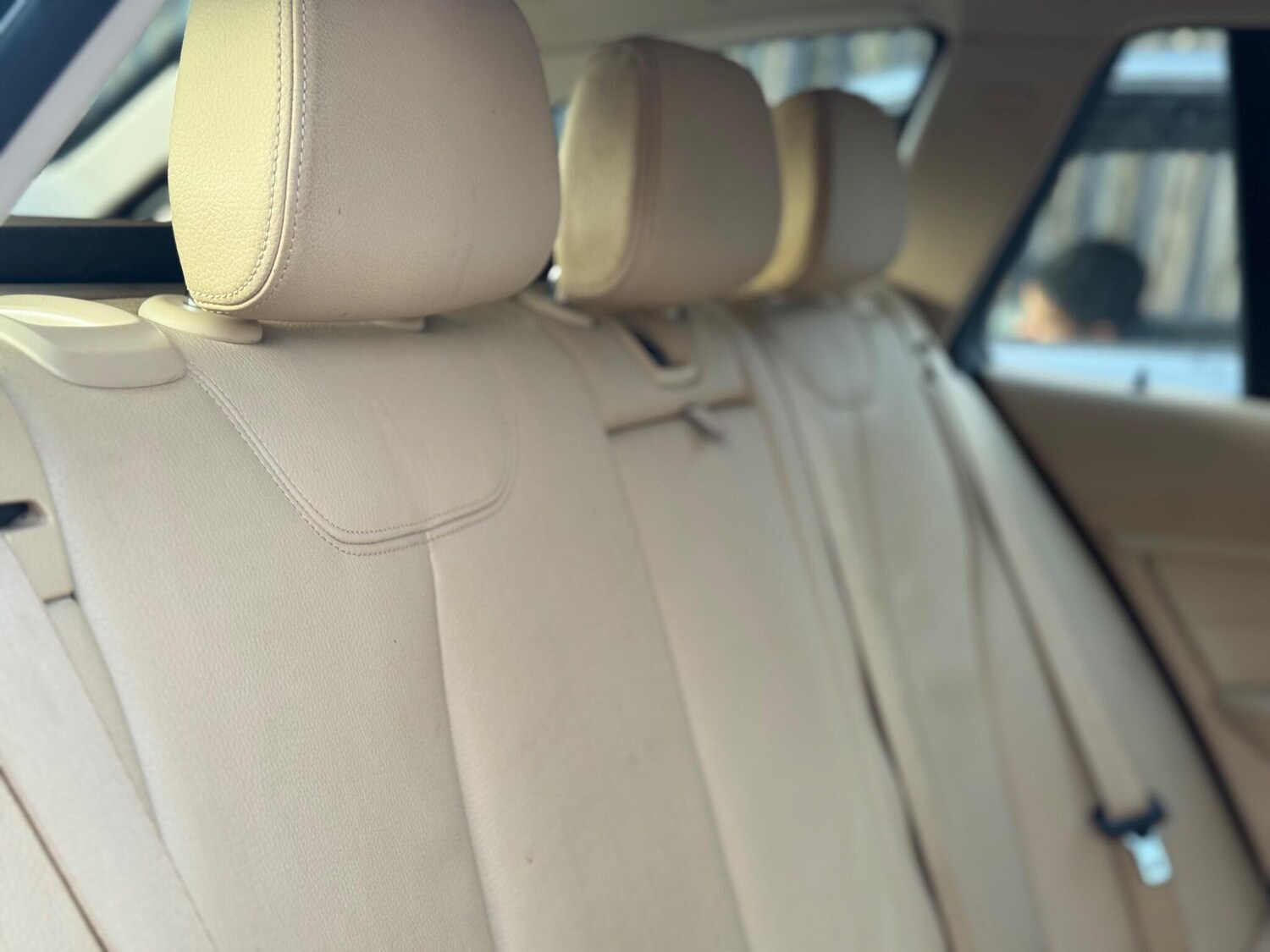 Used BMW 3 Series 2012 for sale - 76935838: Photo 41