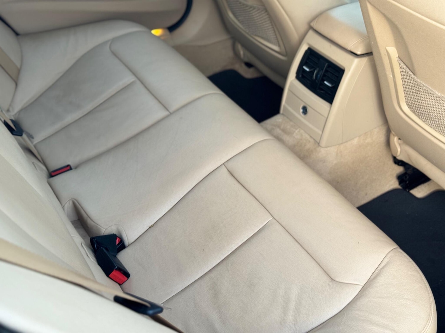 Used BMW 3 Series 2012 for sale - 76935838: Photo 46