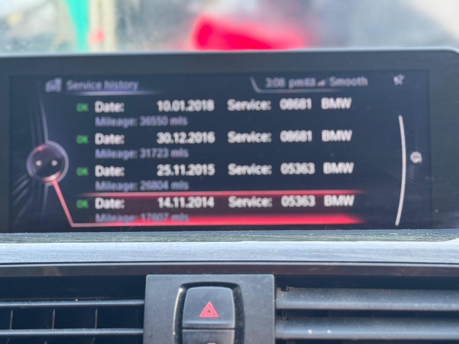 Used BMW 3 Series 2012 for sale - 76935838: Photo 53