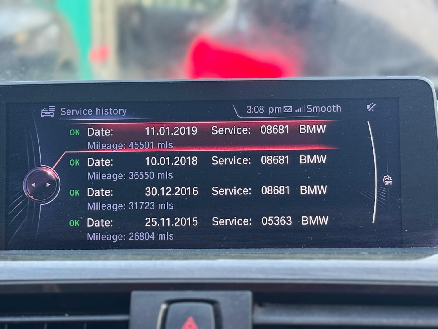 Used BMW 3 Series 2012 for sale - 76935838: Photo 54