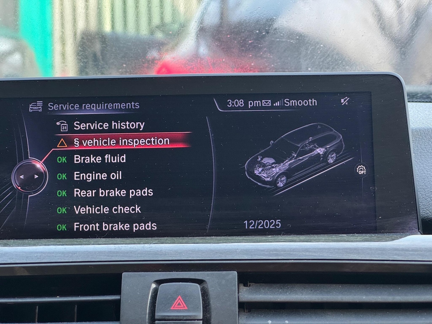 Used BMW 3 Series 2012 for sale - 76935838: Photo 55