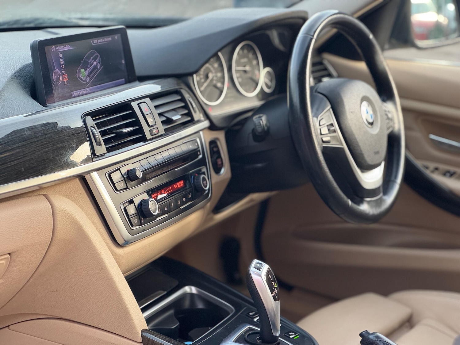 Used BMW 3 Series 2012 for sale - 76935838: Photo 57