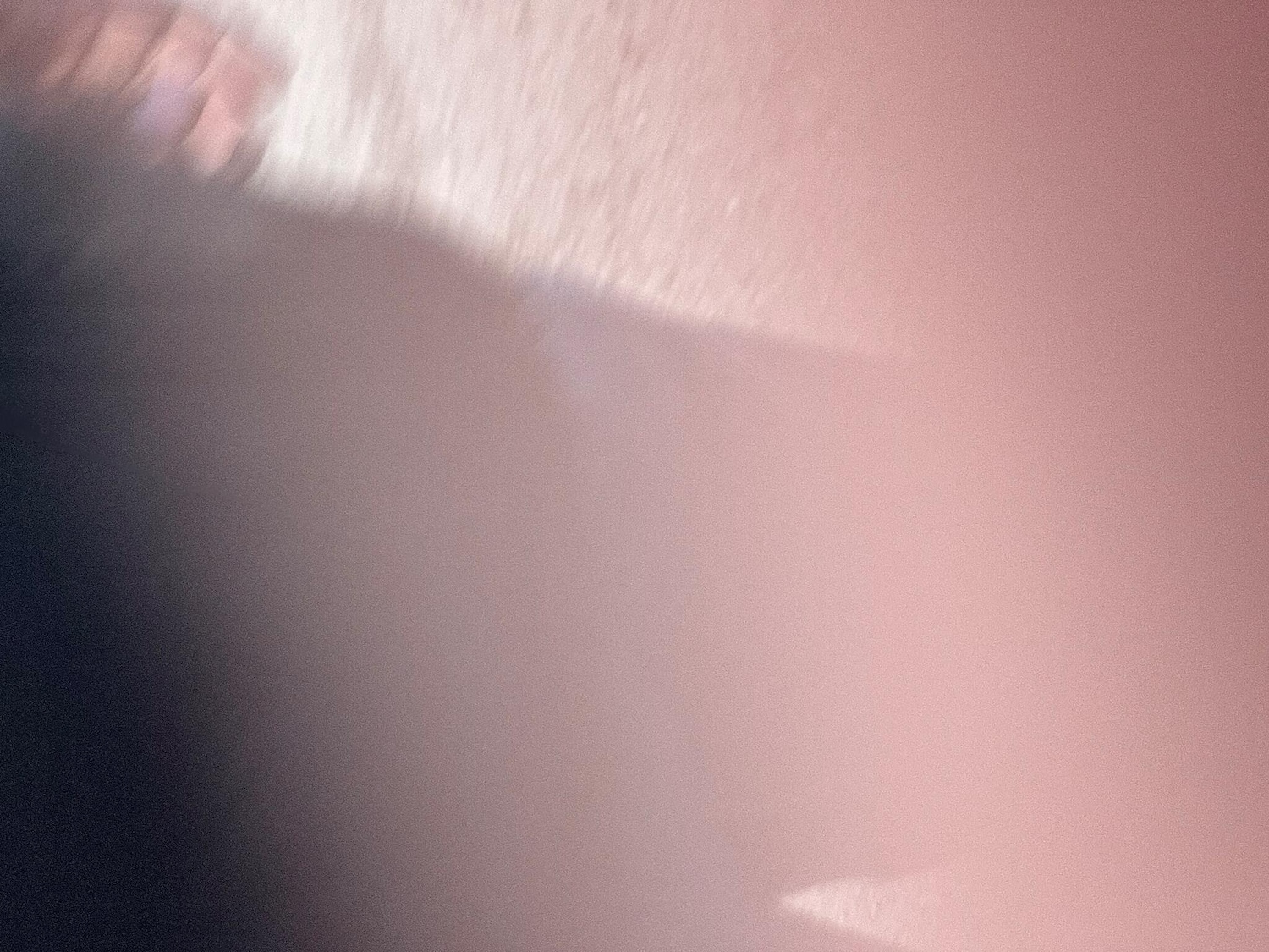 Used BMW 3 Series 2012 for sale - 76935838: Photo 58