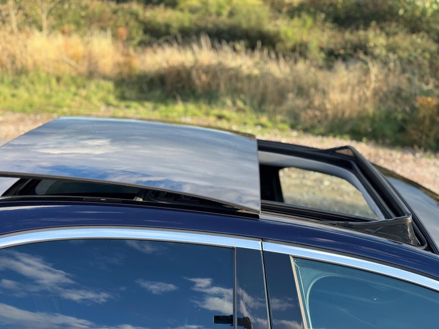 Used Mercedes-Benz E Class 2017 for sale - 76549359: Photo 20