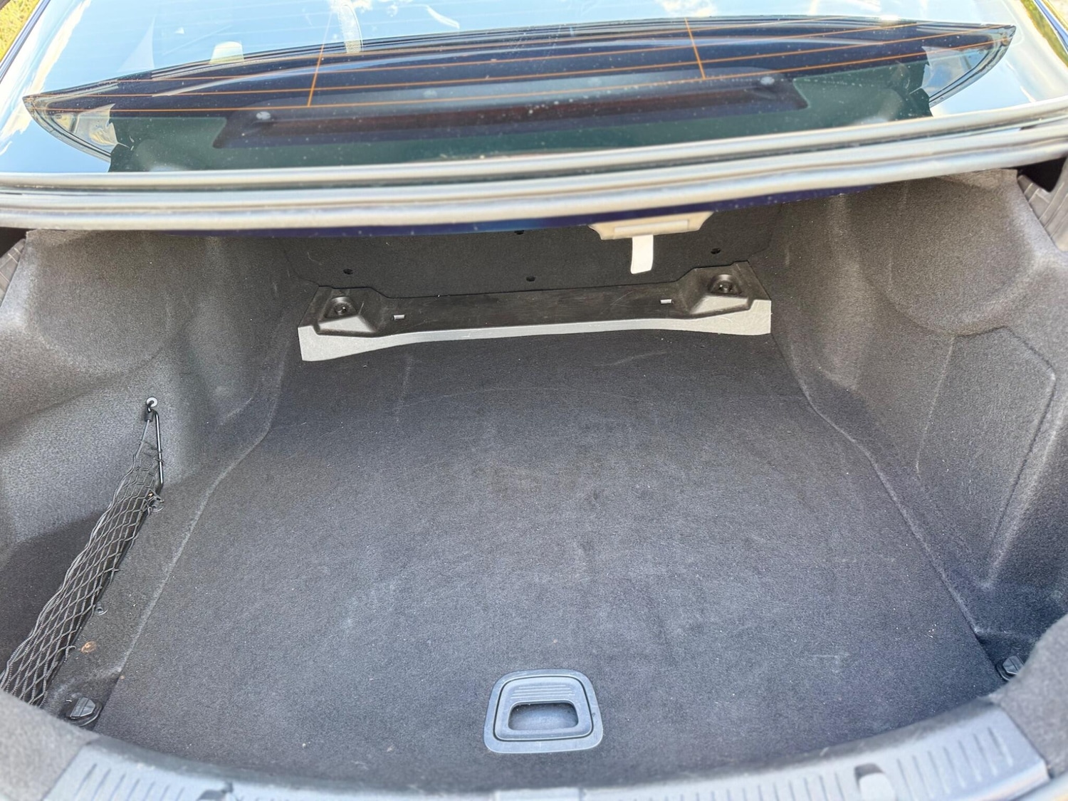 Used Mercedes-Benz E Class 2017 for sale - 76549359: Photo 43