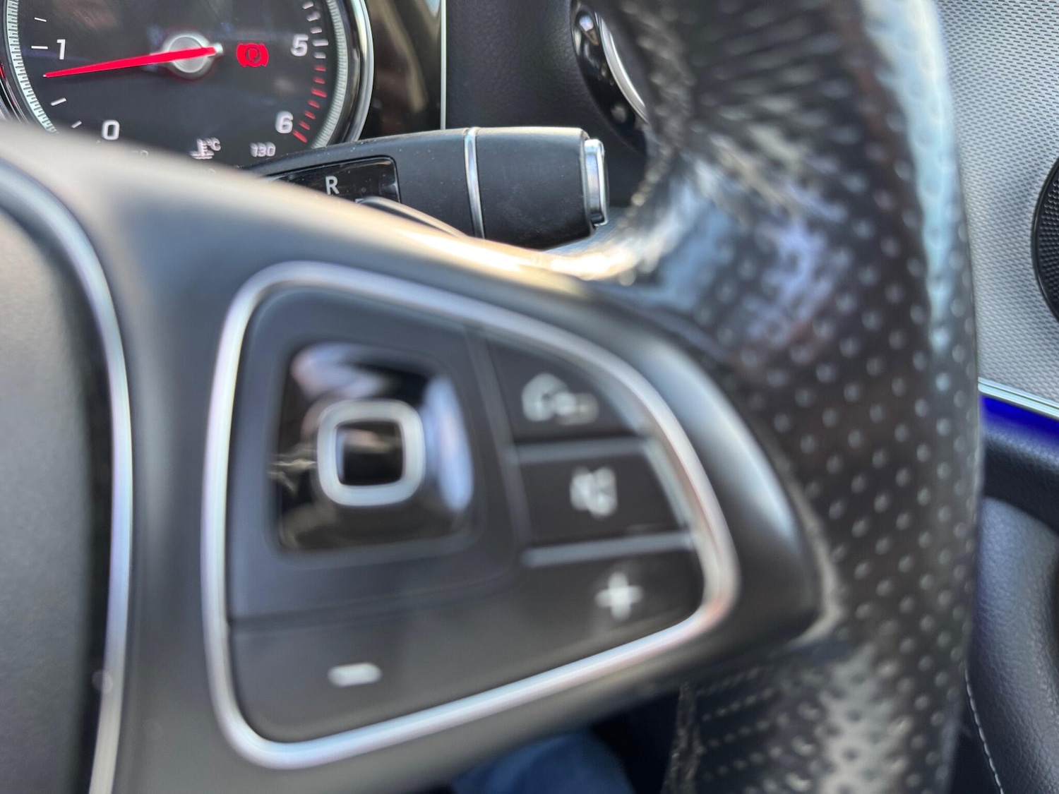 Used Mercedes-Benz E Class 2017 for sale - 76549359: Photo 49