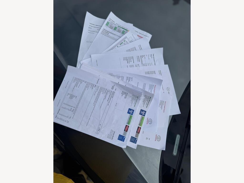 Used Mercedes-Benz E Class 2017 for sale - 76549359: Photo 53