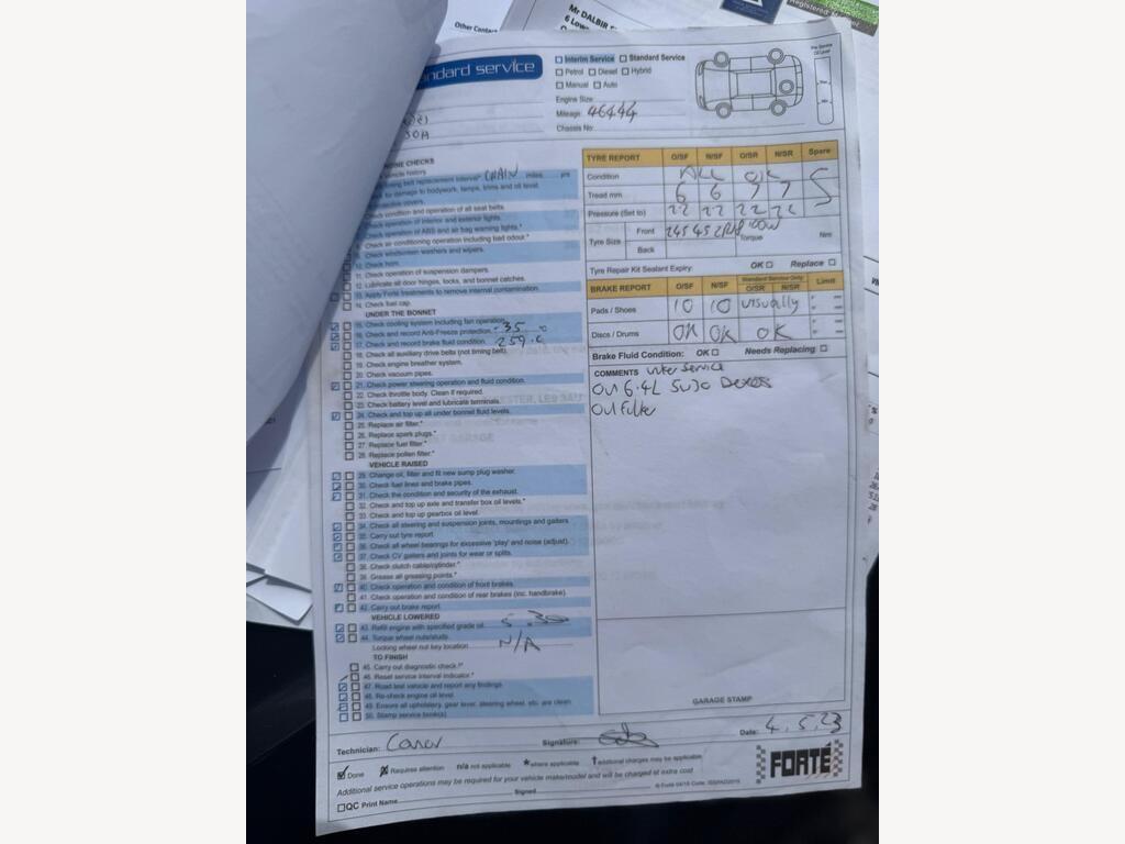 Used Mercedes-Benz E Class 2017 for sale - 76549359: Photo 56