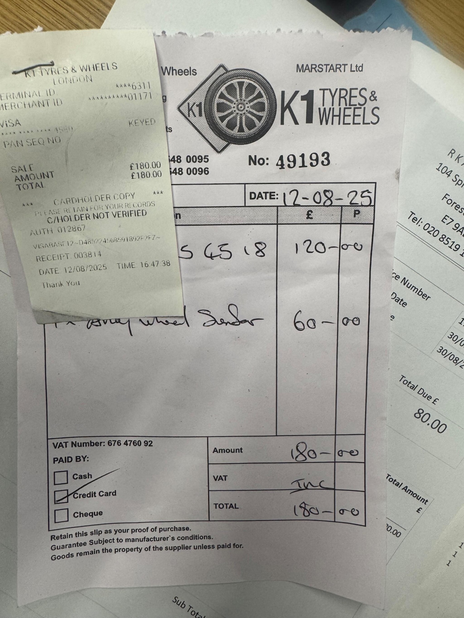 Used Mercedes-Benz E Class 2017 for sale - 76549359: Photo 63