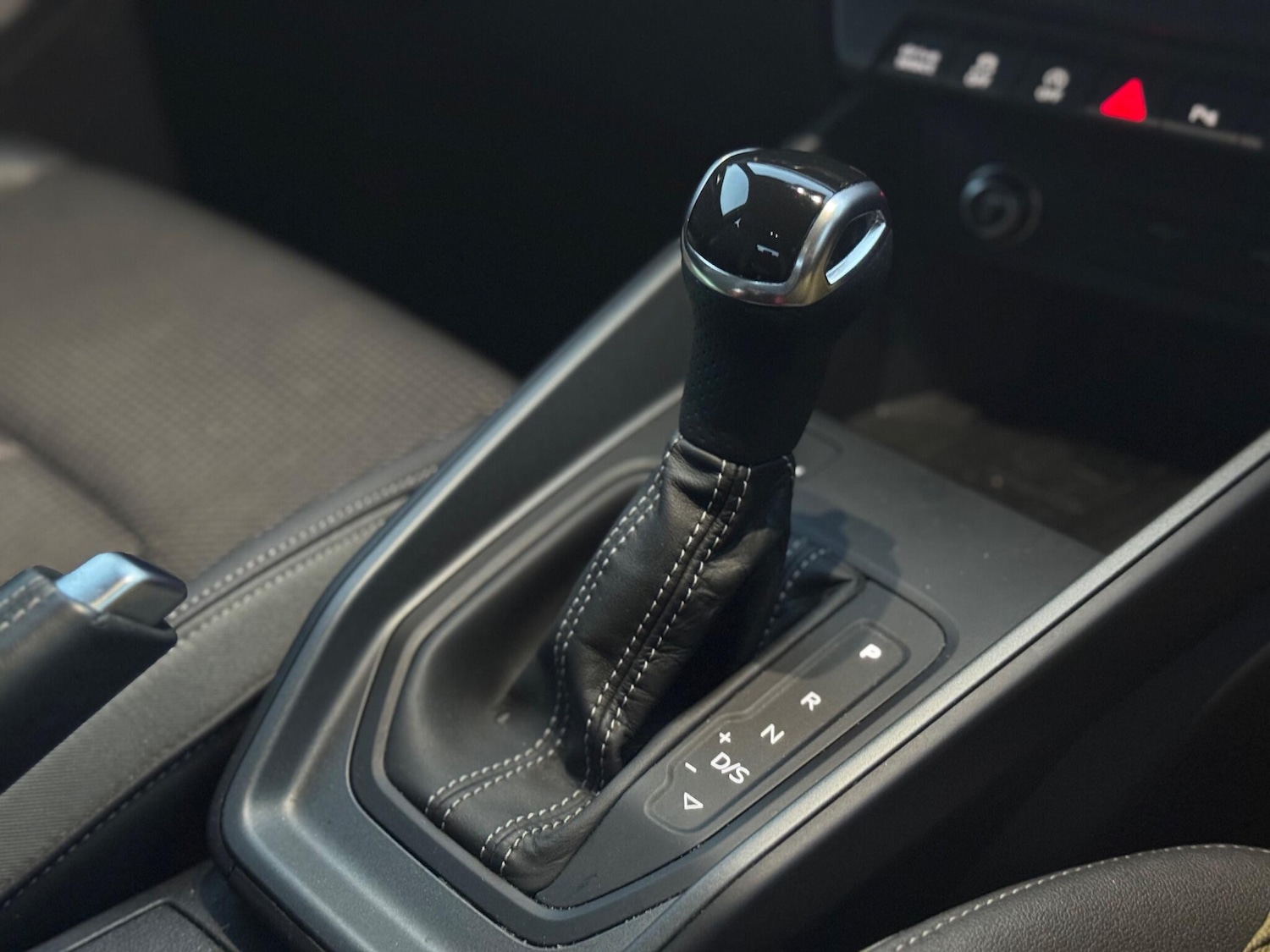 Used Audi A1 2021 for sale - 76549891: Photo 11